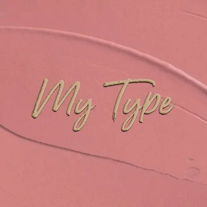 TooFaced Melted Matte Liquid Lipstick