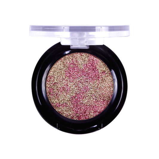 J. Cat Glitter Dazzle Eye Topper - GET107 Twinkle, Twinkle
