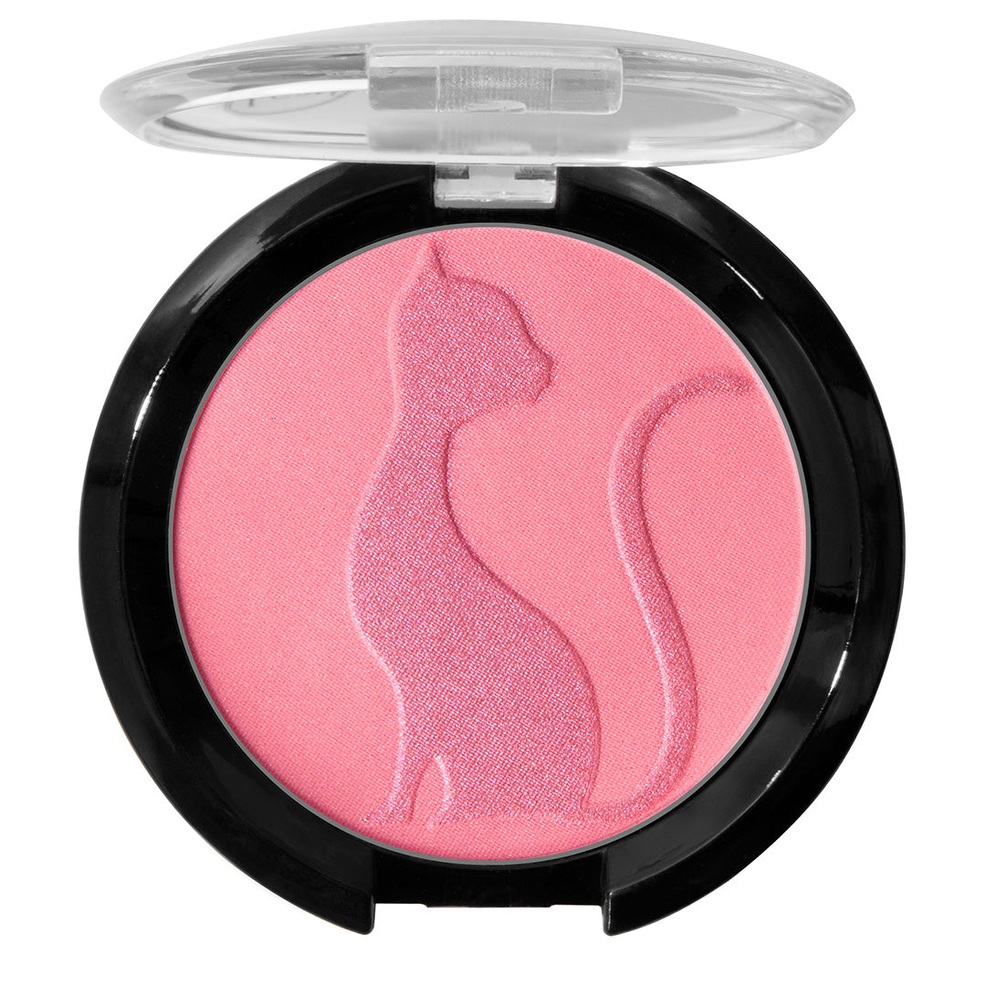 J. Cat Love Struck Blusher + Bronzer - LGP107 Lovey Dovey