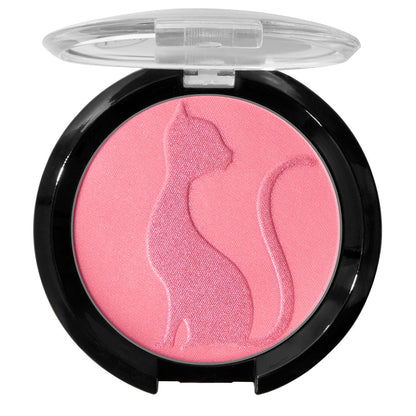 J. Cat Love Struck Blusher + Bronzer - LGP107 Lovey Dovey