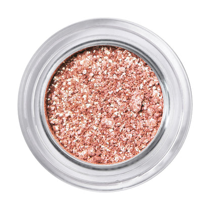 J. Cat Vanity Goddess Chromatic Pigment - VCP110 Venus De Milo