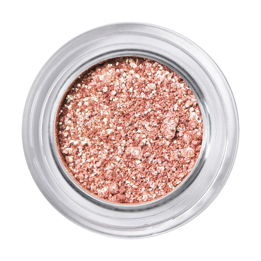 J. Cat Vanity Goddess Chromatic Pigment - VCP110 Venus De Milo