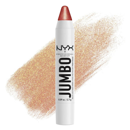 NYX Jumbo Multi-Use Highlighter Stick
