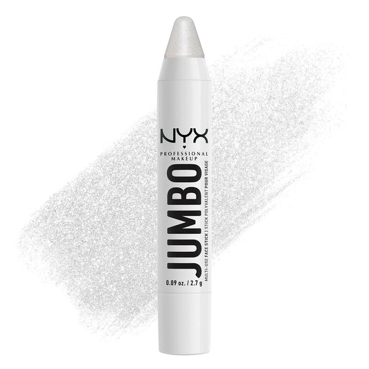 NYX Jumbo Multi-Use Highlighter Stick