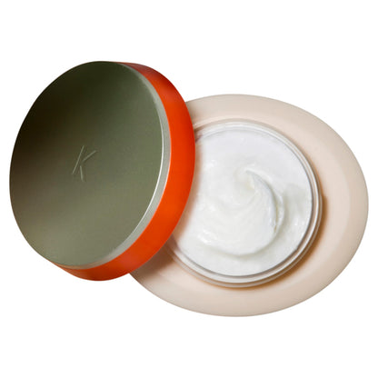Kerastase Masquintense Irisome Masque 200ml