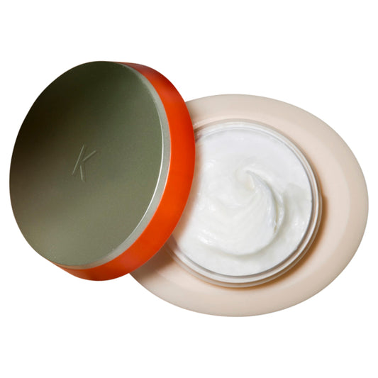 Kerastase Masquintense Irisome Masque 200ml