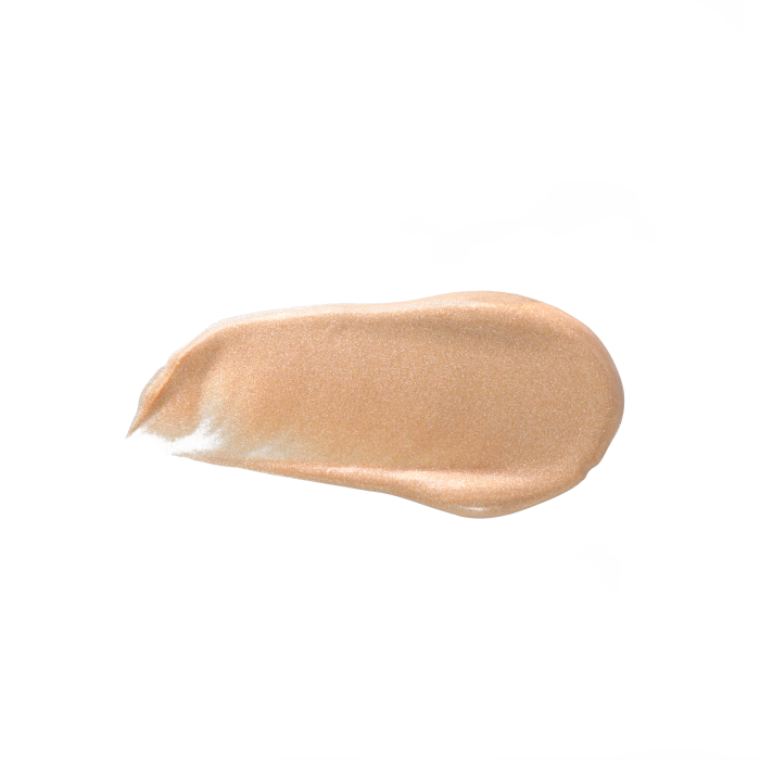 OFRA Liquid Highlighter - Presley