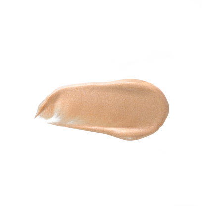 OFRA Liquid Highlighter - Presley