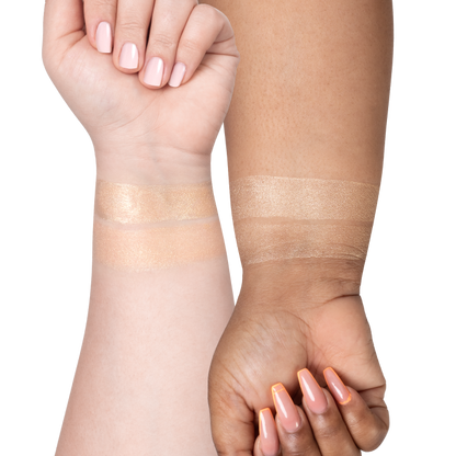 OFRA Liquid Highlighter - Presley