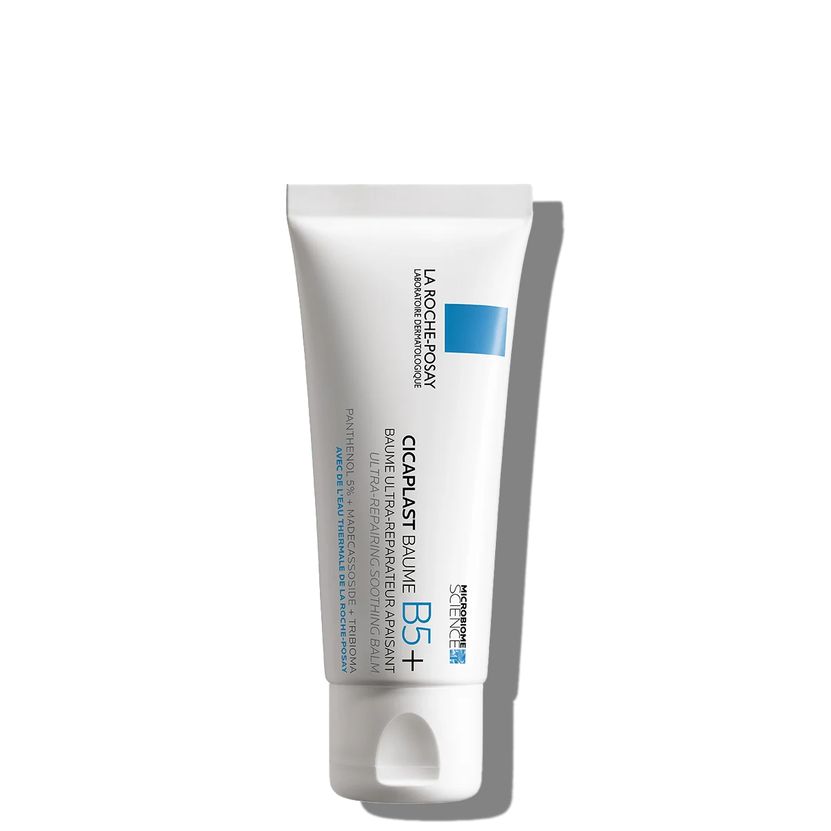 La Roche Posay Cicaplast Baume B5+ (Soothing Repairing Balm)