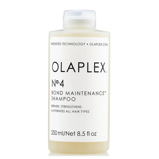 Bond Maintenance Shampoo N° 4, 25ml