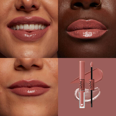 Magic_Maker