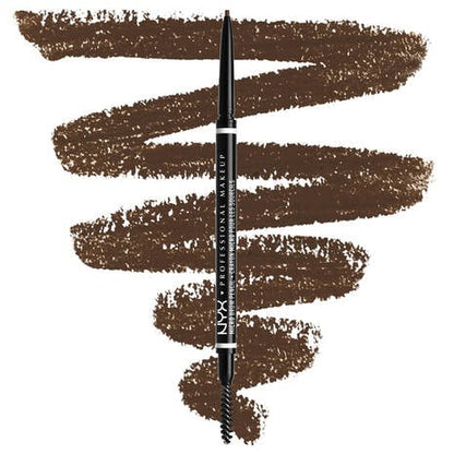 Micro Brow Pencil Brunette