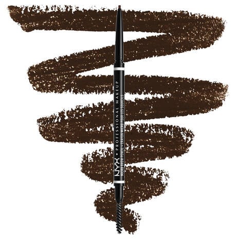 Micro Brow Pencil Espresso