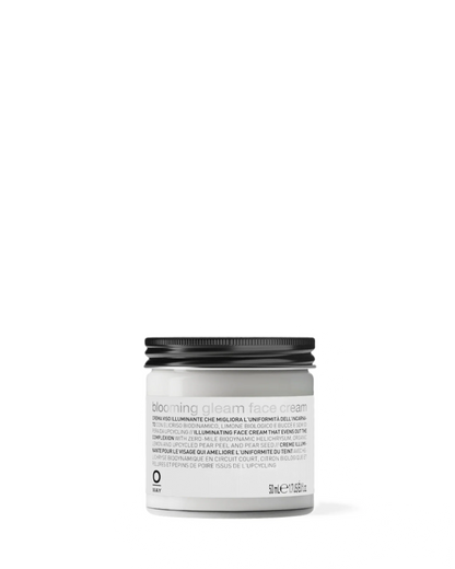 O Way Winter Solstice blend 30g