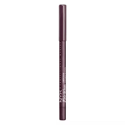 NYX Epic Wear Liner Stick Long-Lasting Eyeliner