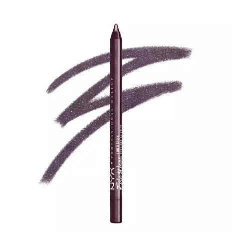 NYX Epic Wear Liner Stick Long-Lasting Eyeliner