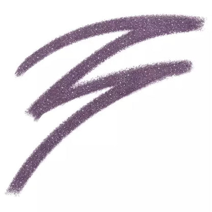 NYX Epic Wear Liner Stick Long-Lasting Eyeliner
