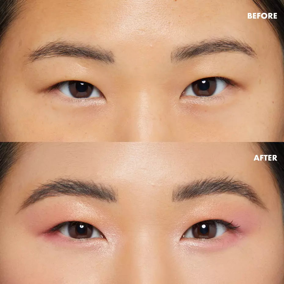 NYX The Brow Glue Instant Brow Styler