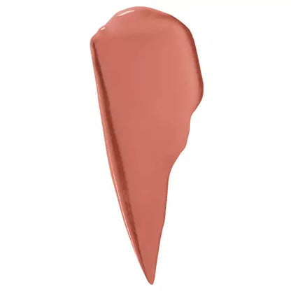 ملمع شفاه نيكس NYX Butter Gloss