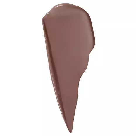ملمع شفاه نيكس NYX Butter Gloss