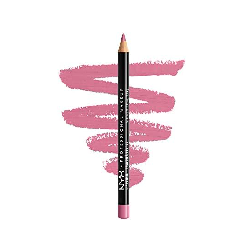 NYX Slim Lip Pencil