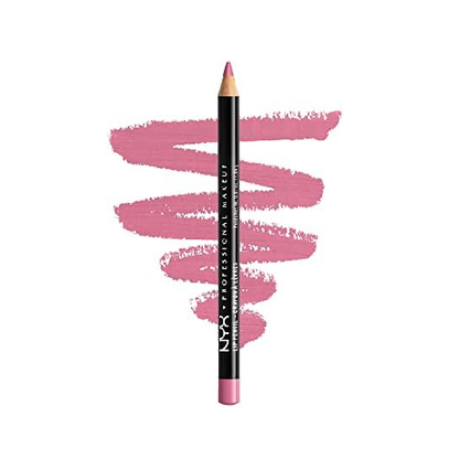 NYX Slim Lip Pencil