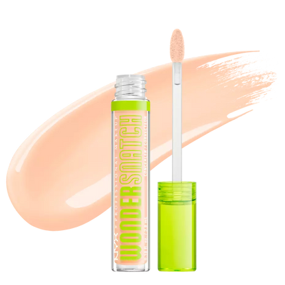 NYX Wonder Snatch Concealer