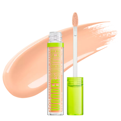 NYX Wonder Snatch Concealer