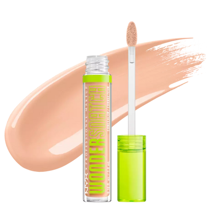 NYX Wonder Snatch Concealer