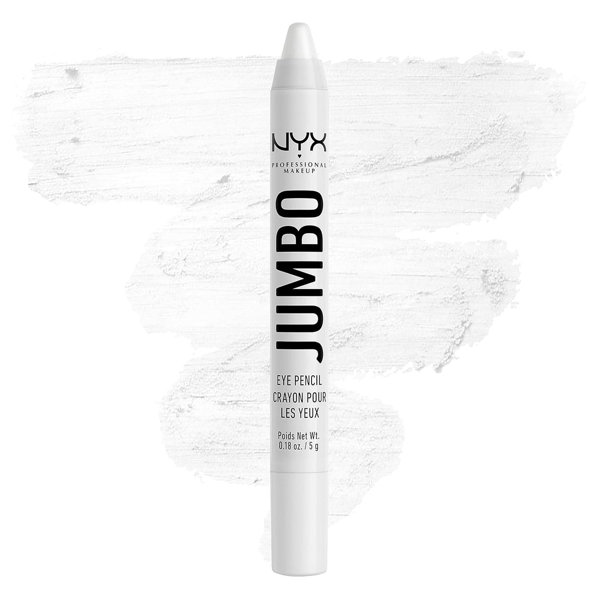 NYX Jumbo Eye Pencil