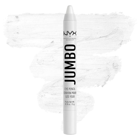 NYX Jumbo Eye Pencil