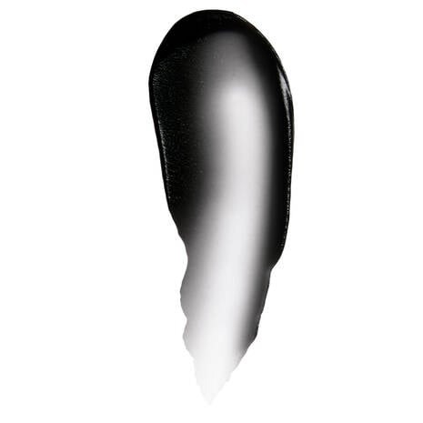 NYX Shine Killer Primer 1