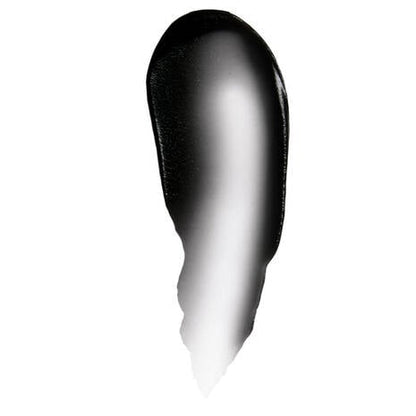 NYX Shine Killer Primer 1