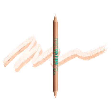 NYX Wonder Pencil Micro Highlighter Pencil