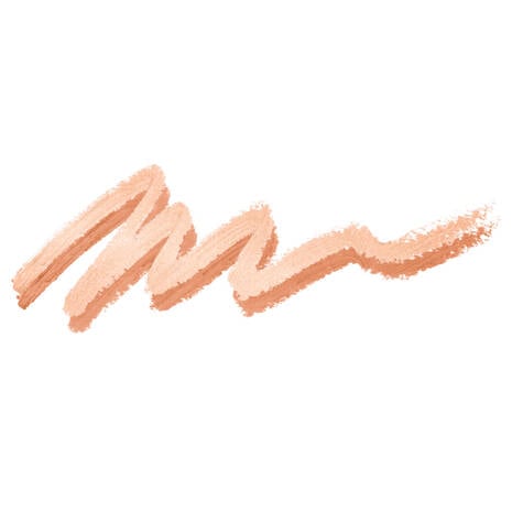 NYX Wonder Pencil Micro Highlighter Pencil 5