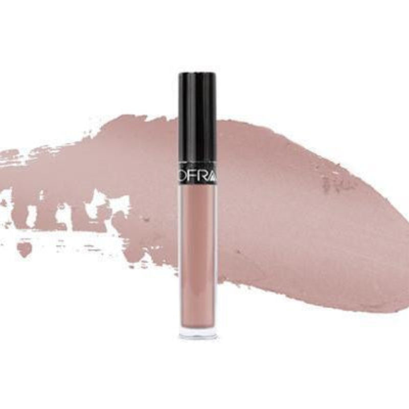 OFRA Long Lasting Liquid Lipstick