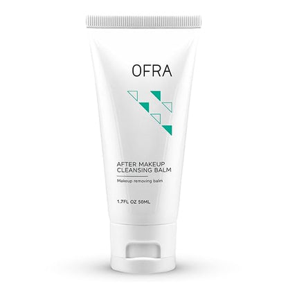 OFRA After Makeup Cleansing Balm 1.7 oz ( 50 ml )