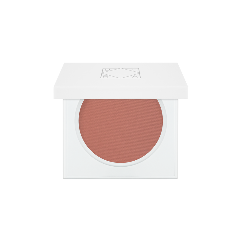 OFRA Blush - Charm