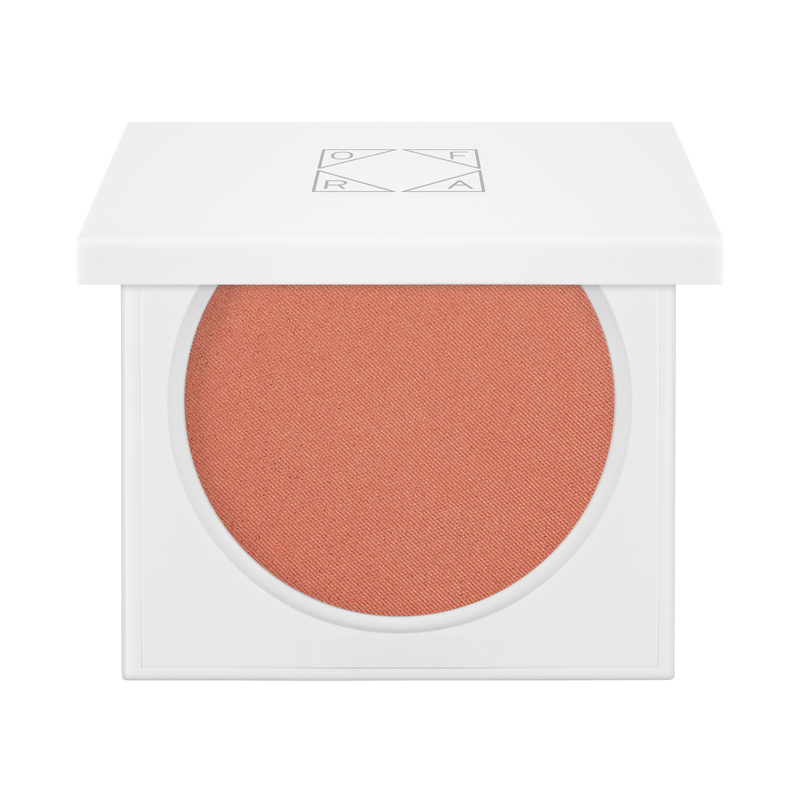 OFRA Blush - Ollie Need is Love