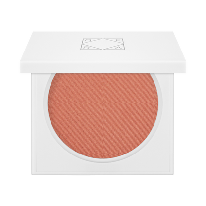OFRA Blush - Ollie Need is Love
