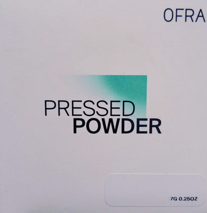 OFRA Blush - Ollie Need is Love 1