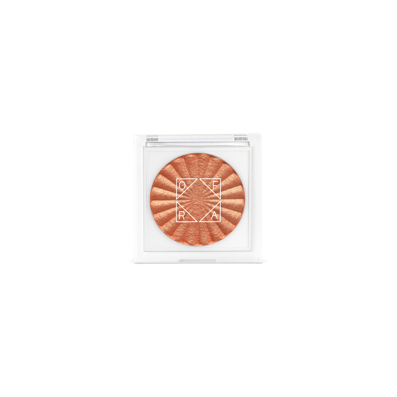 OFRA Blush - Radiant