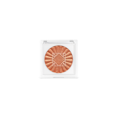 OFRA Blush - Radiant