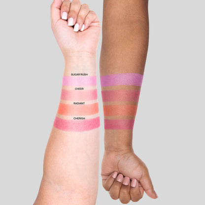 OFRA Blush - Radiant 1