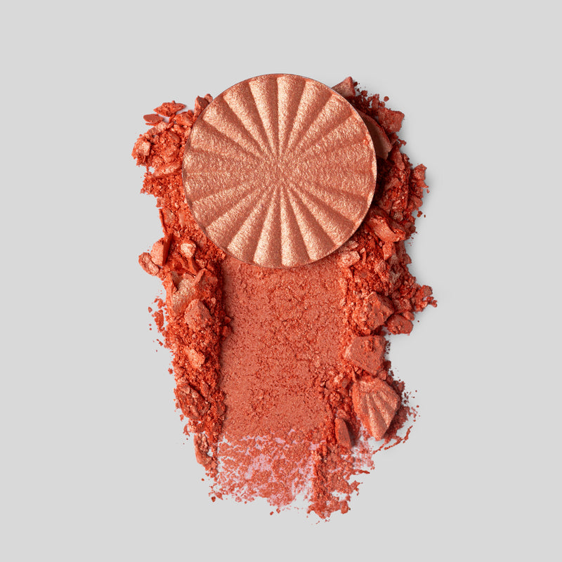 OFRA Blush - Radiant 2