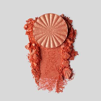 OFRA Blush - Radiant 2