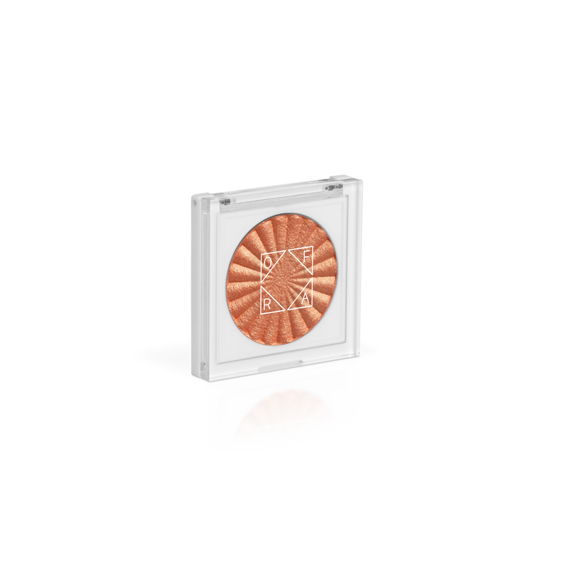 OFRA Blush - Radiant 3