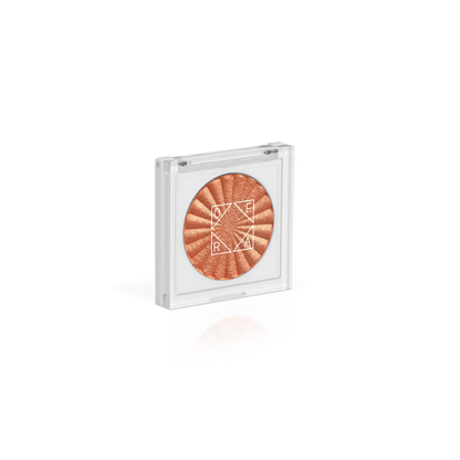 OFRA Blush - Radiant 3