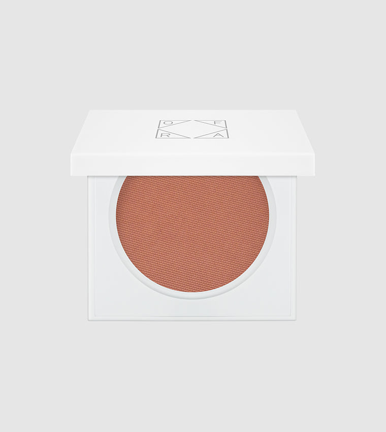 OFRA Blush - Rendezvous